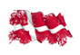 Denmark Immigration