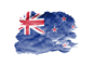 Newzealand Immigration